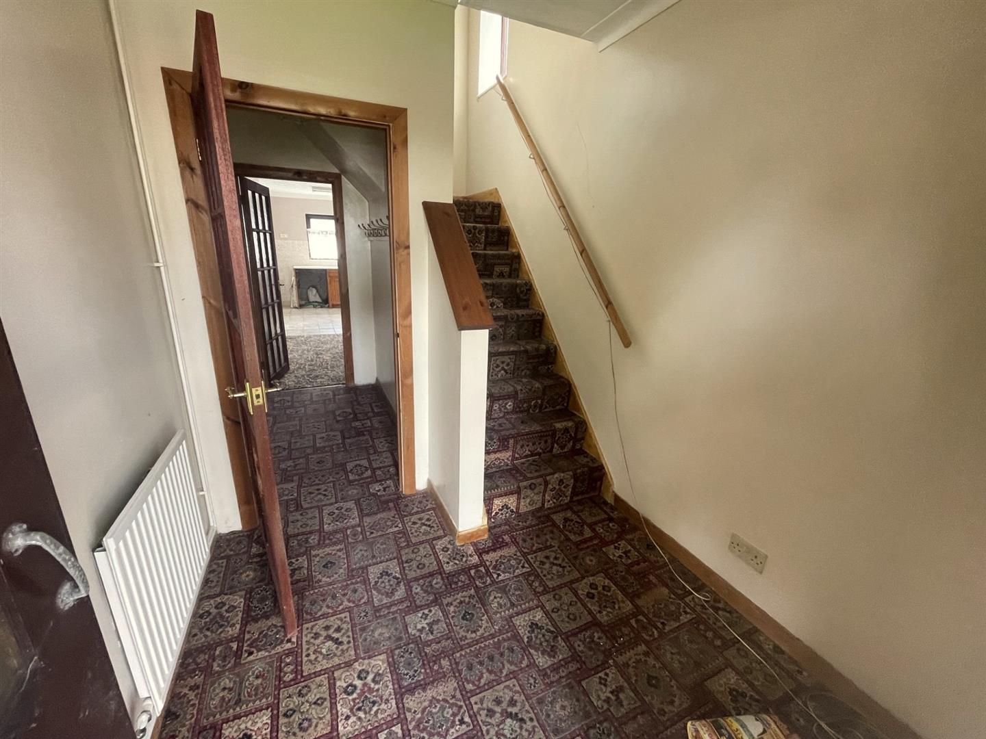 Bryngwastad Road, Gorseinon, Swansea, SA4 4XG
